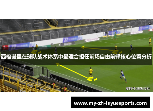 西格诺里在球队战术体系中最适合担任前场自由前锋核心位置分析 西格诺里在球队战术体系中最适合担任前场自由前锋核心位置分析