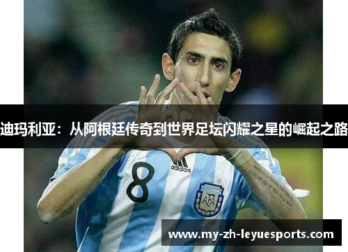 迪玛利亚：从阿根廷传奇到世界足坛闪耀之星的崛起之路